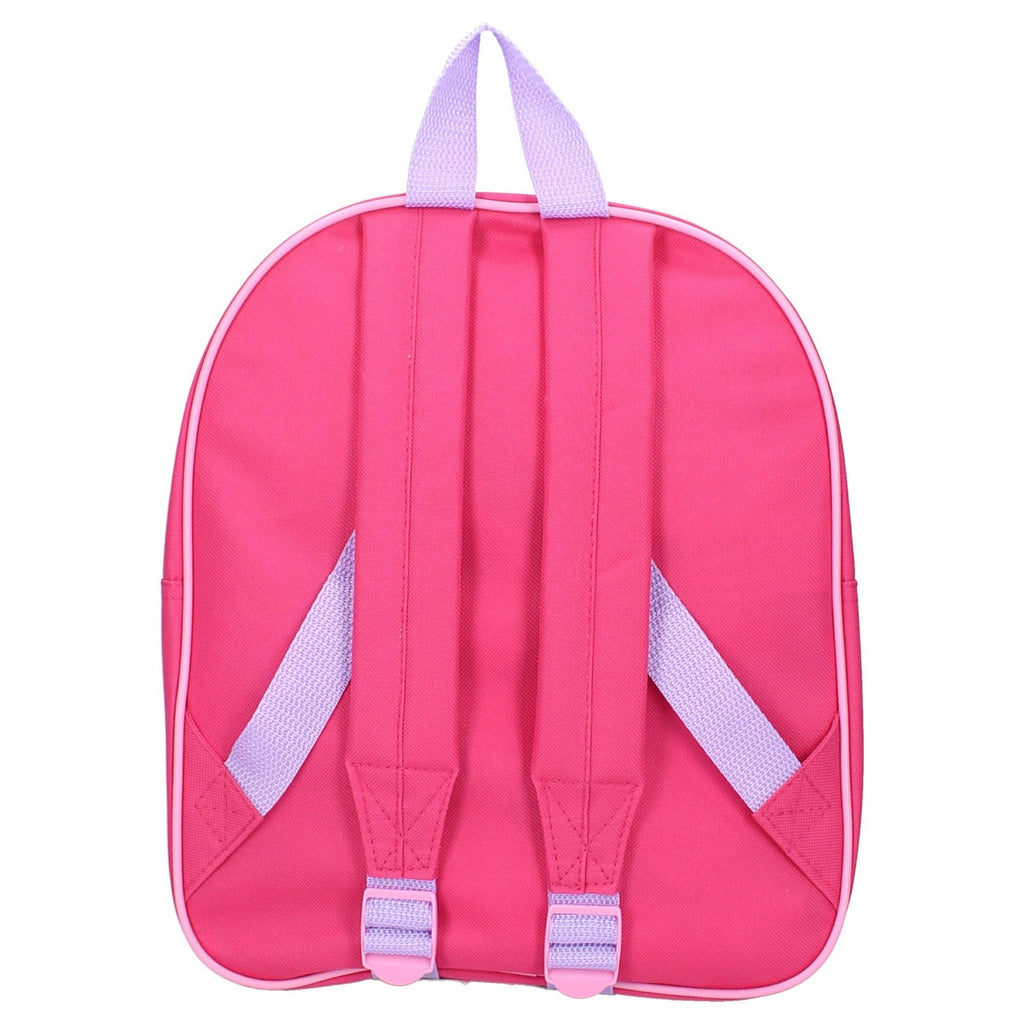 Product image Hello Kitty Backpack 3D Another Dimension 32 cm
