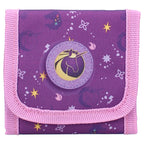 Product image Unicorn Academy Wallet It's Fate