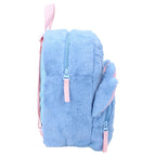 Zdjęcie produktu Lilo & Stitch Plecak Fluffy Festival 26 cm