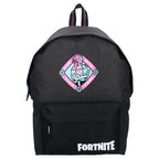 Product image Fortnite Backpack Renegade Grey 43 cm