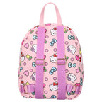 Product image Sanrio Backpack Hello Kitty Sweet On You