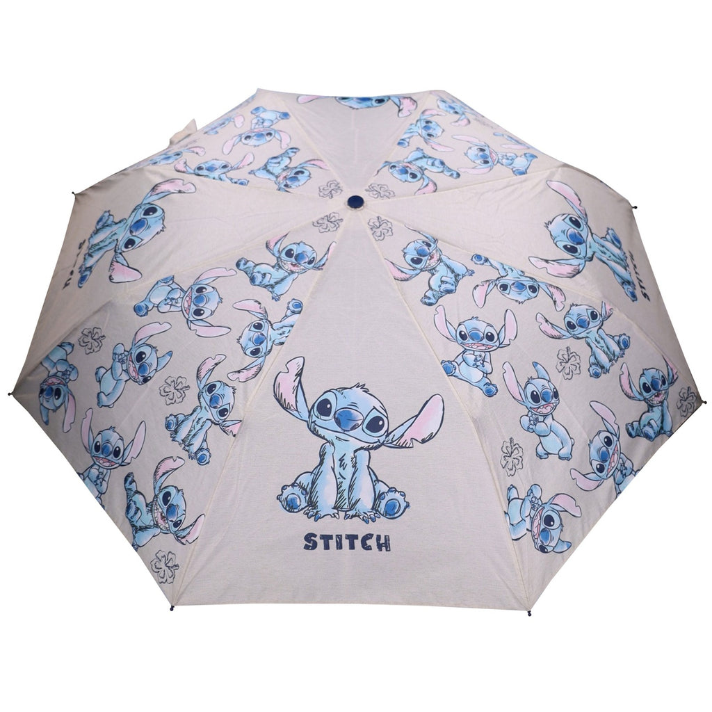 Zdjęcie produktu Lilo & Stitch Parasol Stitch Turbulent Skies