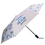 Zdjęcie produktu Lilo & Stitch Parasol Stitch Turbulent Skies