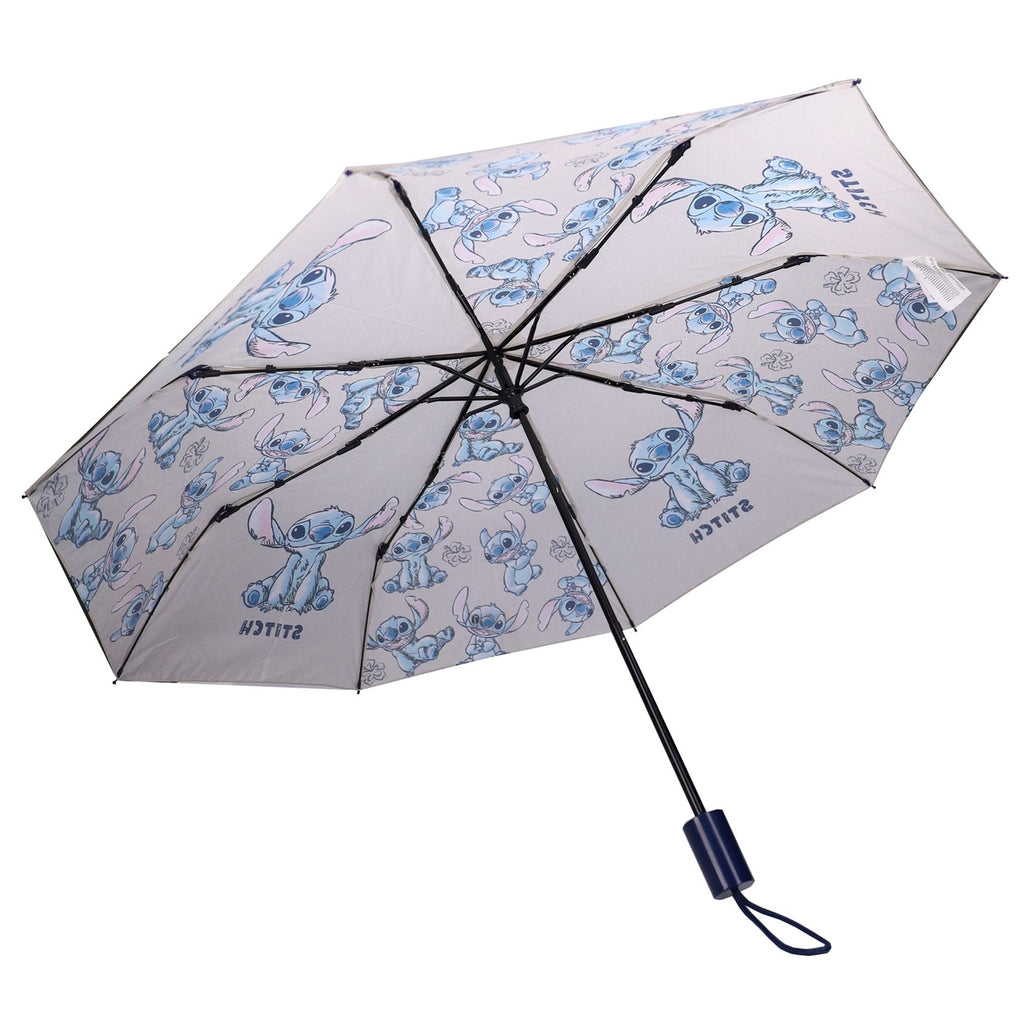 Zdjęcie produktu Lilo & Stitch Parasol Stitch Turbulent Skies