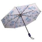 Zdjęcie produktu Lilo & Stitch Parasol Stitch Turbulent Skies
