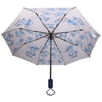 Zdjęcie produktu Lilo & Stitch Parasol Stitch Turbulent Skies