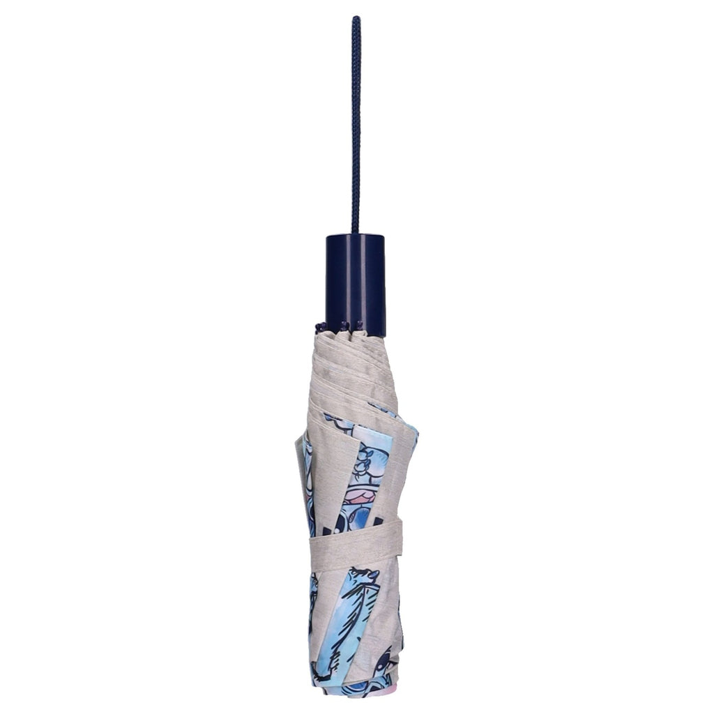 Zdjęcie produktu Lilo & Stitch Parasol Stitch Turbulent Skies