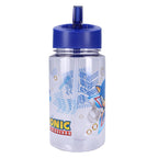 Zdjęcie produktu Sonic the Hedgehog Butelka na napoje Sonic Drink Up