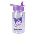 Zdjęcie produktu Butelka Sanrio Kuromi Drink Up