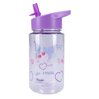 Zdjęcie produktu Butelka Sanrio Kuromi Drink Up