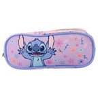Zdjęcie produktu Piórnik Lilo & Stitch Stitch Spring Smiles Big