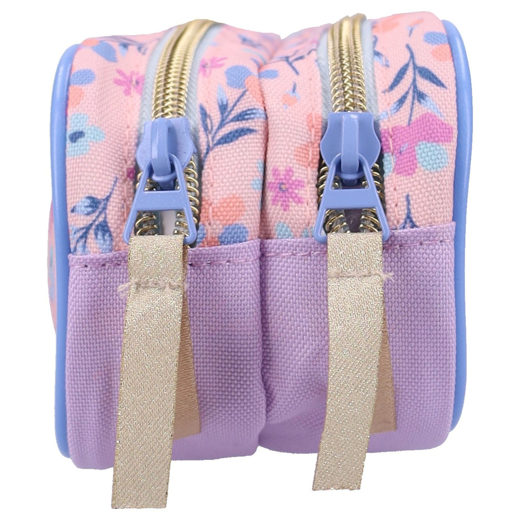 Zdjęcie produktu Piórnik Lilo & Stitch Stitch Spring Smiles Big