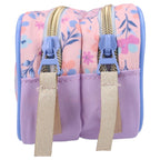 Zdjęcie produktu Piórnik Lilo & Stitch Stitch Spring Smiles Big