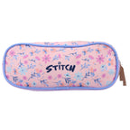 Zdjęcie produktu Piórnik Lilo & Stitch Stitch Spring Smiles Big