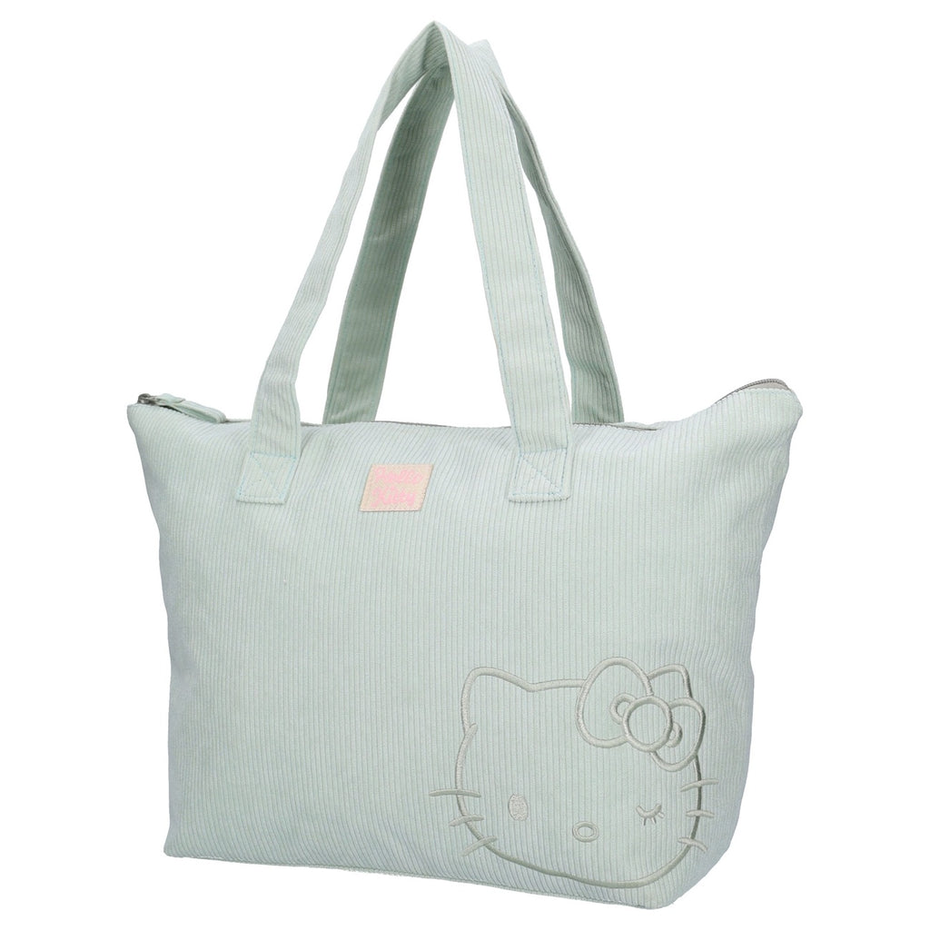 Zdjęcie produktu Sanrio Torba na ramię Hello Kitty Obsessed