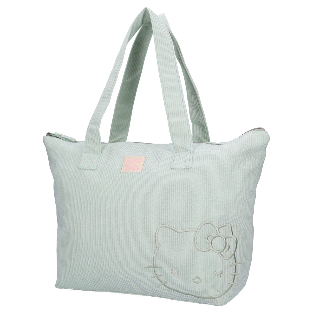 Zdjęcie produktu Sanrio Torba na ramię Hello Kitty Obsessed