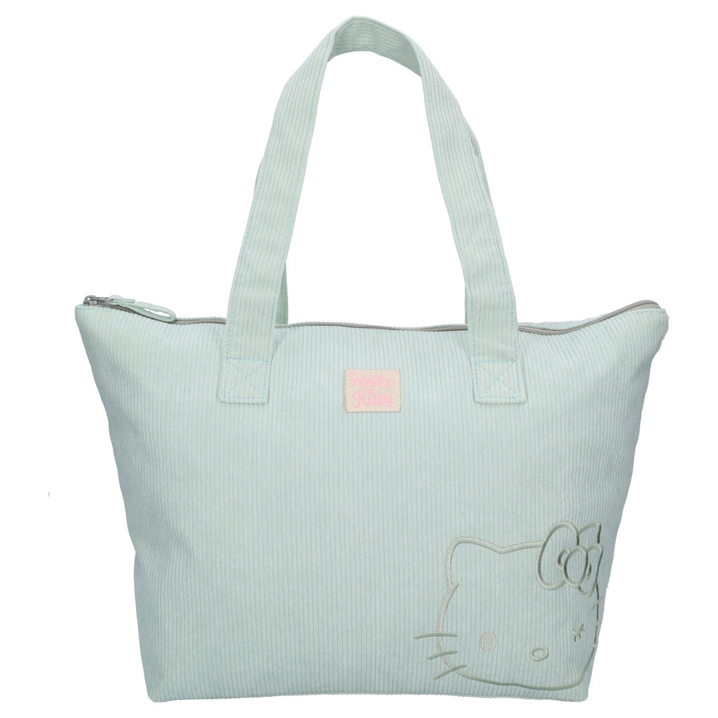 Zdjęcie produktu Sanrio Torba na ramię Hello Kitty Obsessed