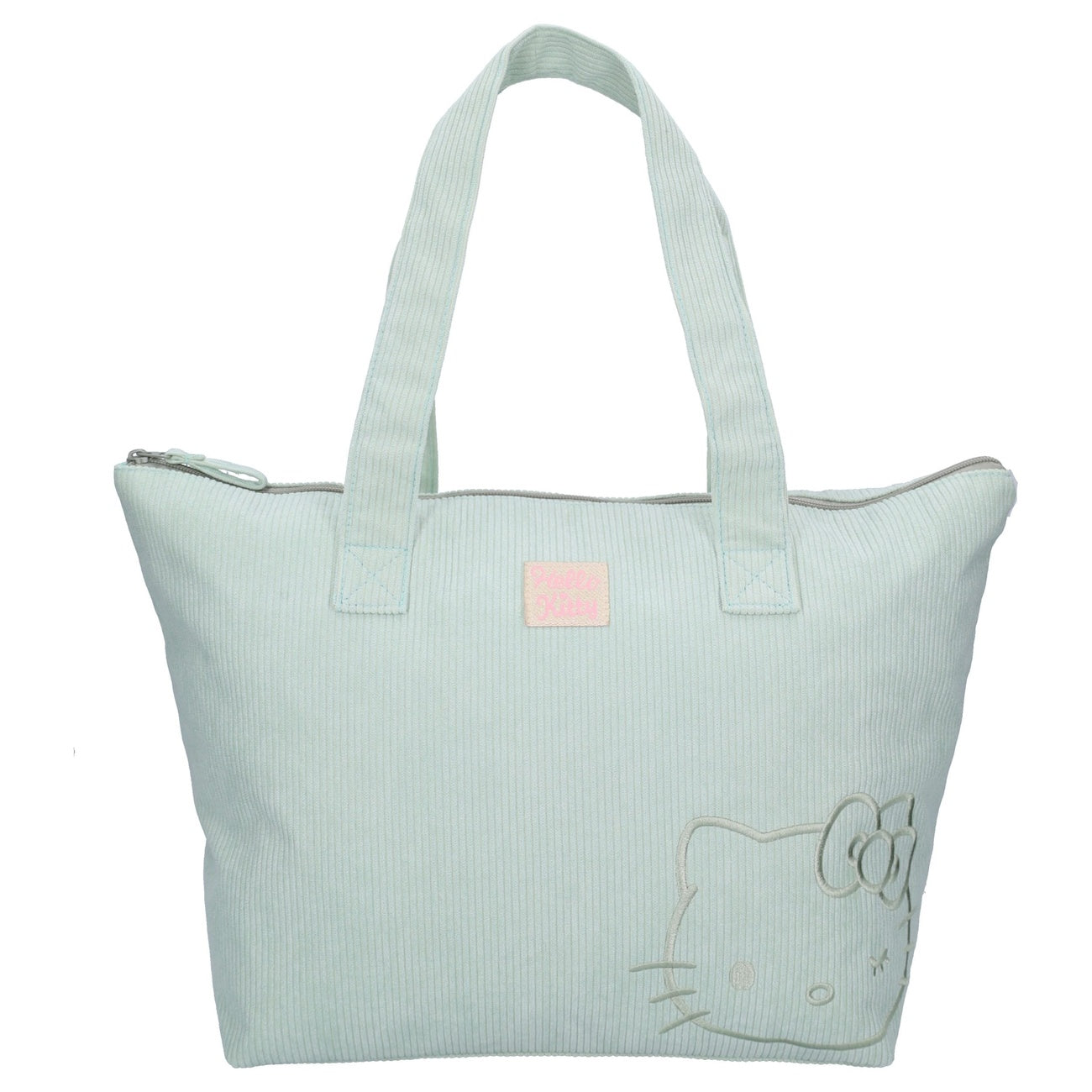 Zdjęcie produktu Sanrio Torba na ramię Hello Kitty Obsessed