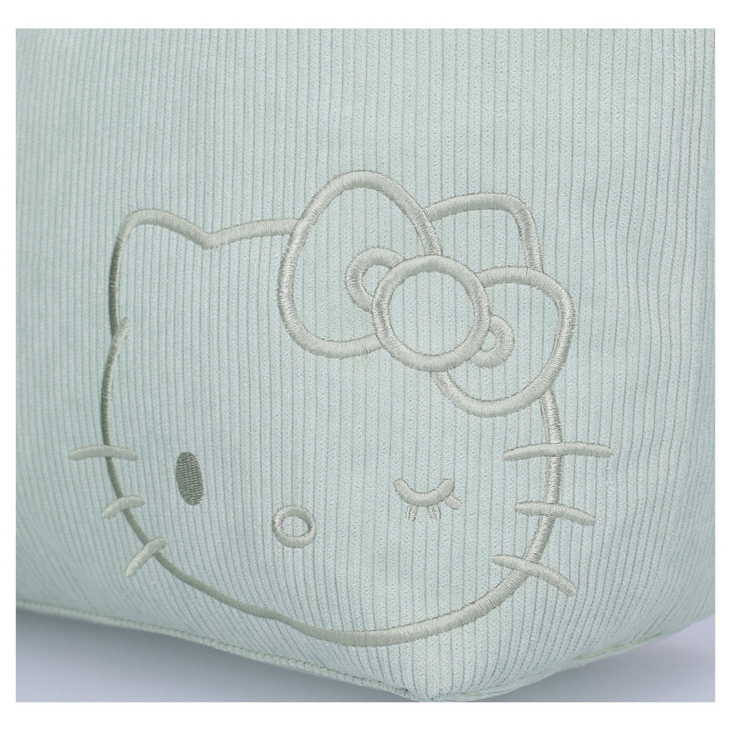 Zdjęcie produktu Sanrio Torba na ramię Hello Kitty Obsessed