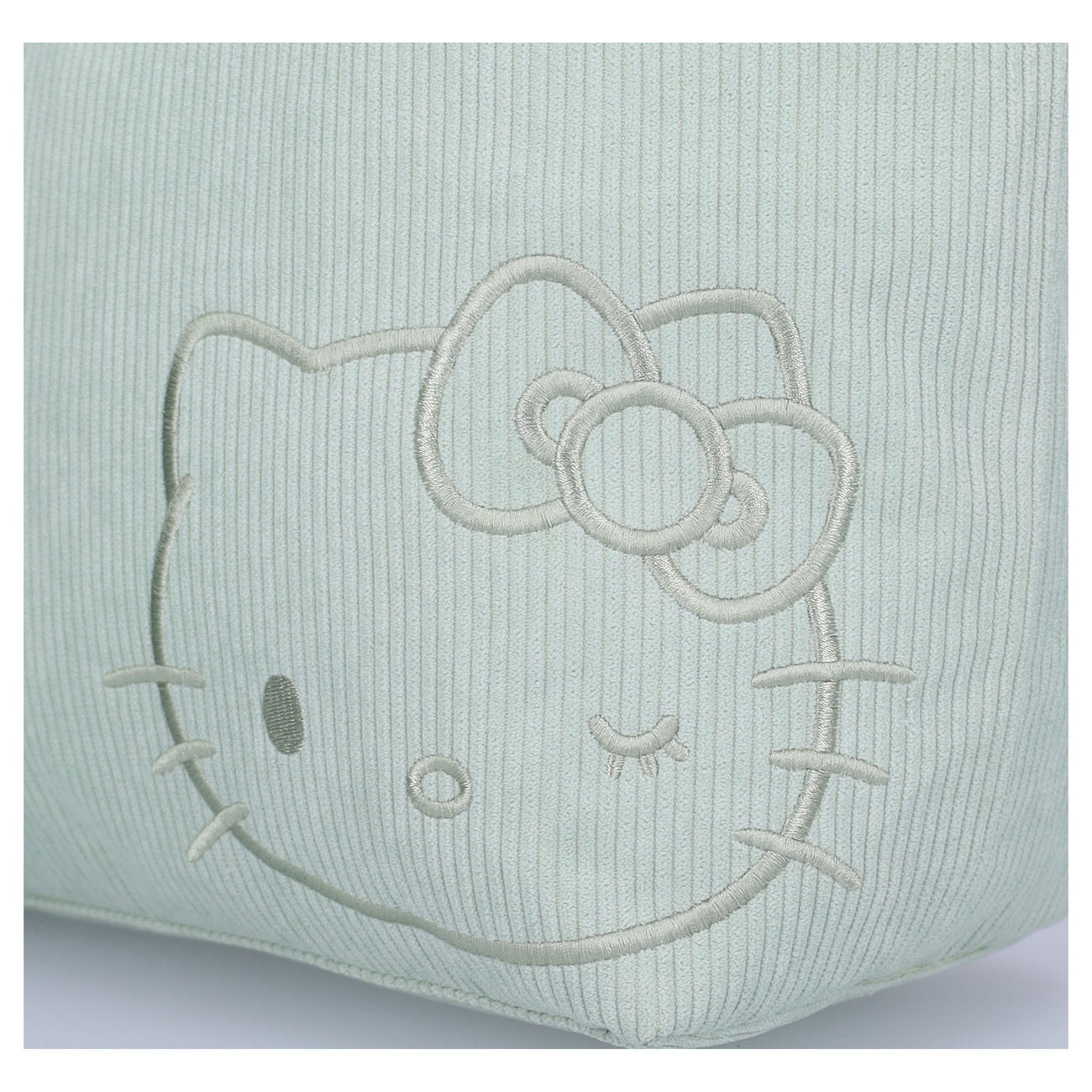Zdjęcie produktu Sanrio Torba na ramię Hello Kitty Obsessed