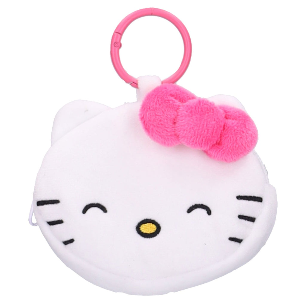 Zdjęcie produktu Brelok Sanrio Hello Kitty Plushie Pals