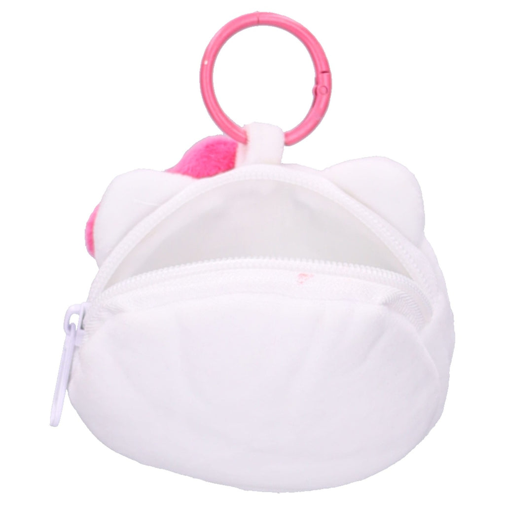 Zdjęcie produktu Brelok Sanrio Hello Kitty Plushie Pals
