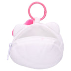 Zdjęcie produktu Brelok Sanrio Hello Kitty Plushie Pals