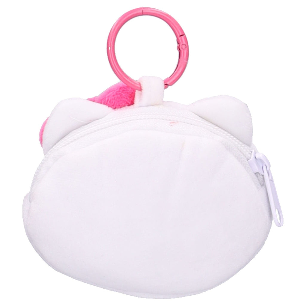 Zdjęcie produktu Brelok Sanrio Hello Kitty Plushie Pals