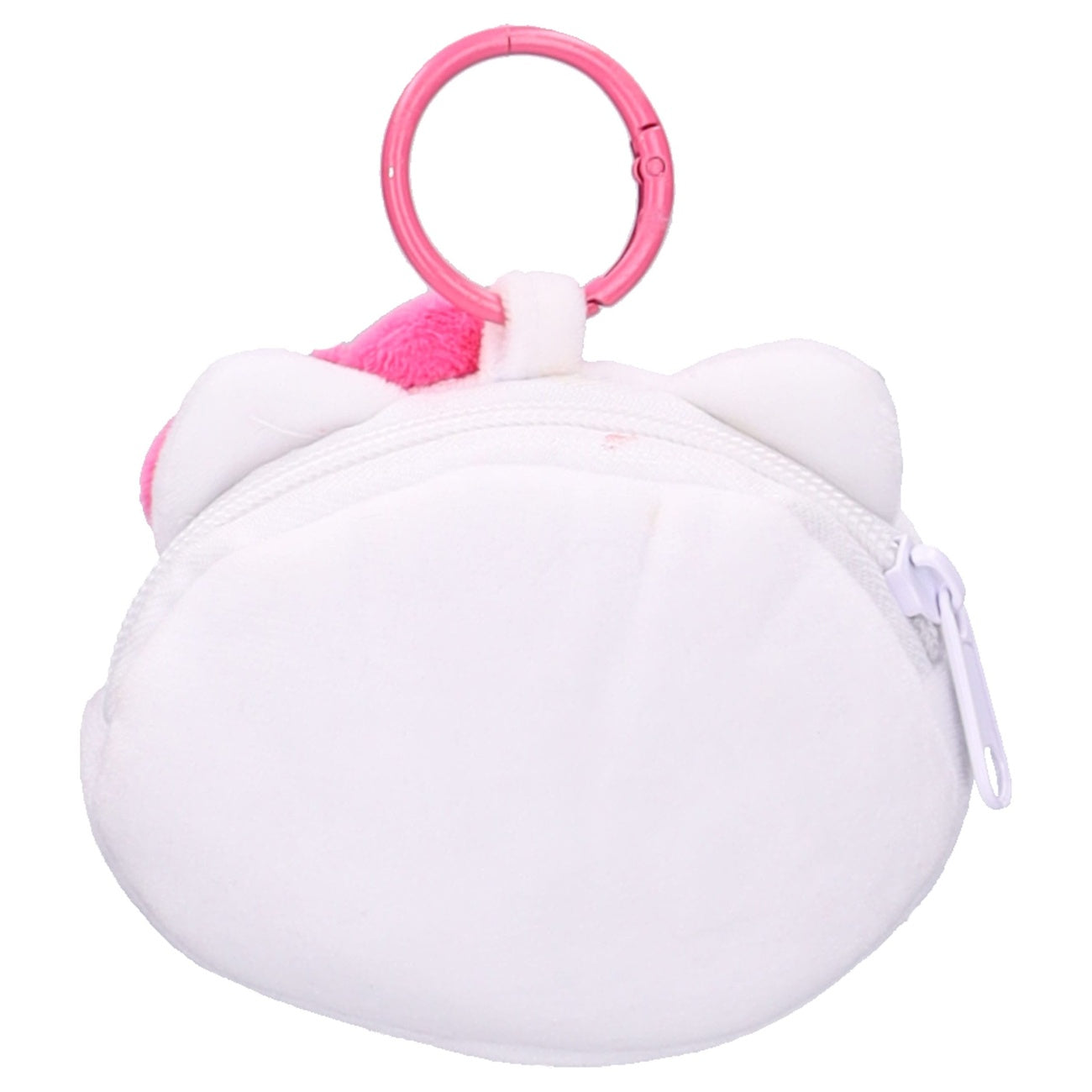 Zdjęcie produktu Brelok Sanrio Hello Kitty Plushie Pals