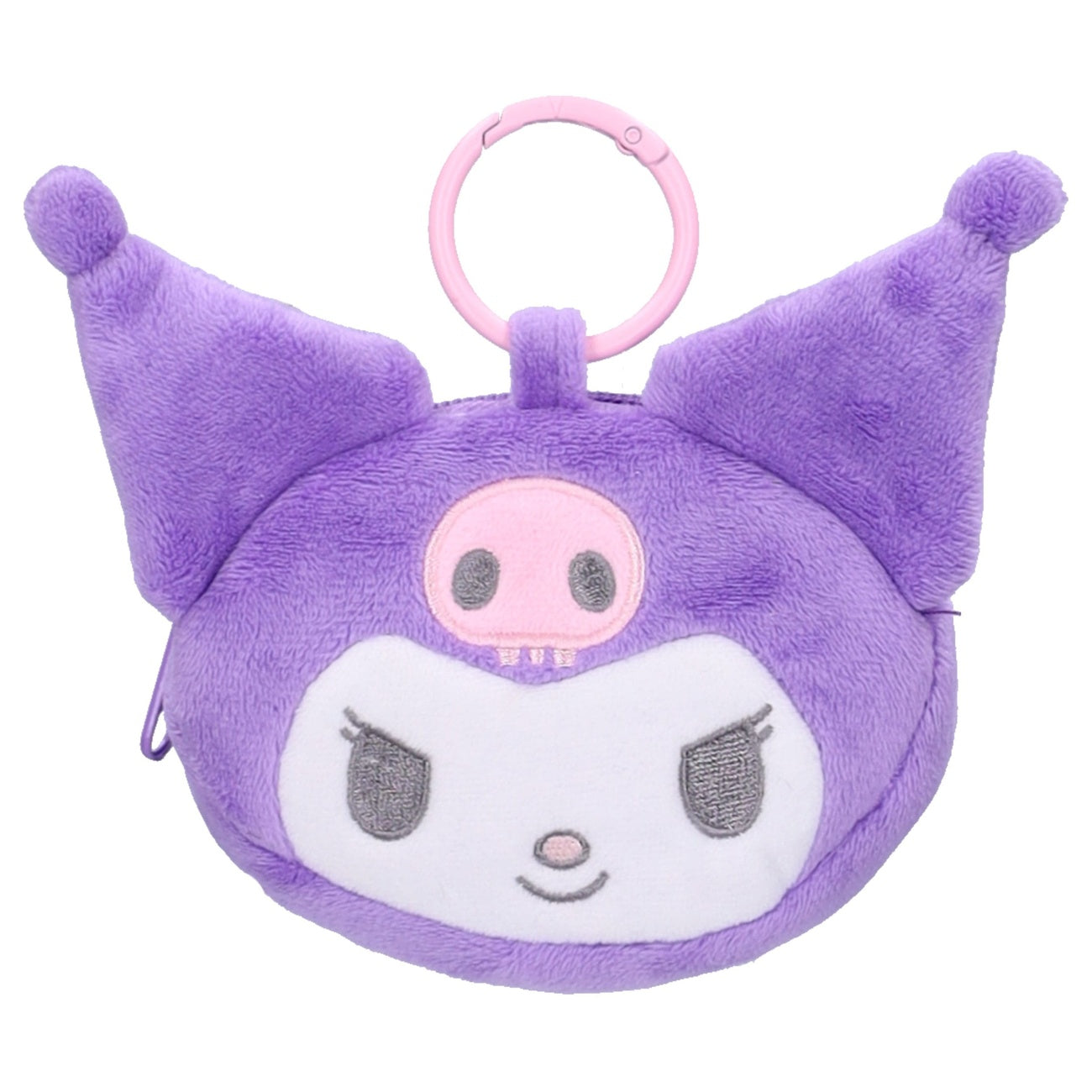 Zdjęcie produktu Breloczek Sanrio Hello Kitty & Friends Plushie Pals