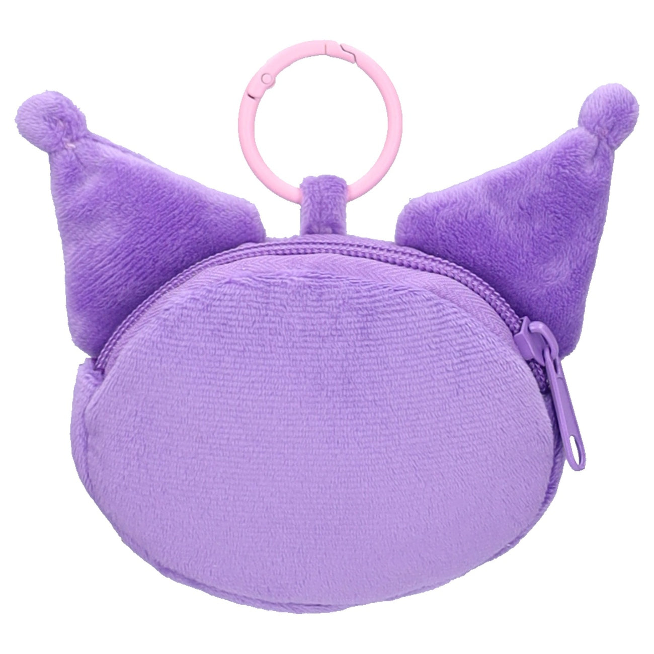 Zdjęcie produktu Breloczek Sanrio Hello Kitty & Friends Plushie Pals