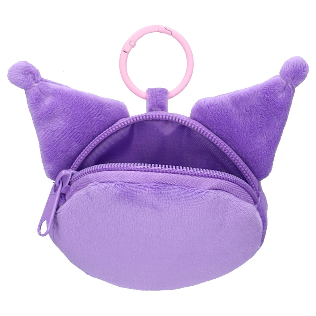 Product image Sanrio Keychain Hello Kitty & Friends Plushie Pals