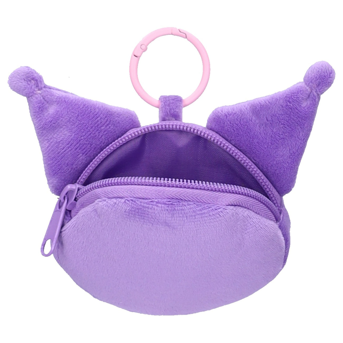 Zdjęcie produktu Breloczek Sanrio Hello Kitty & Friends Plushie Pals