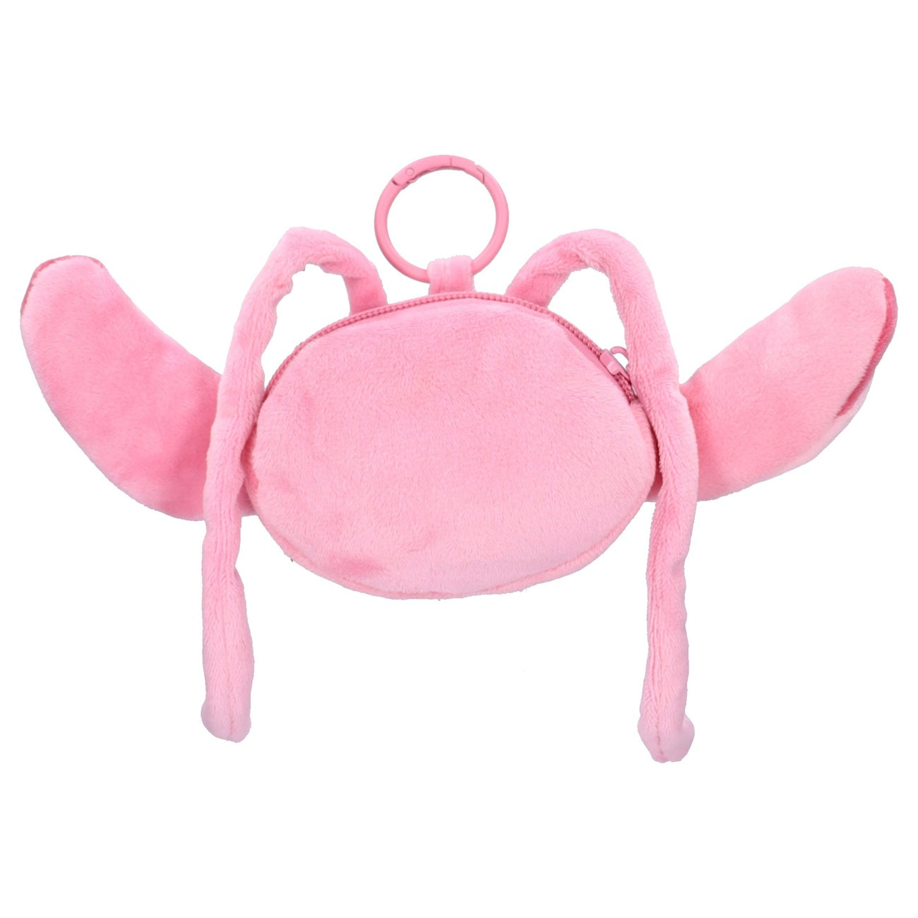 Zdjęcie produktu Brelok Lilo & Stitch Stitch Plushie Pals Angel