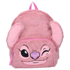 Zdjęcie produktu Lilo & Stitch Plecak Stitch Fluffy Festival Angel