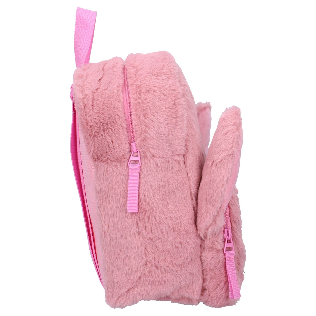 Zdjęcie produktu Lilo & Stitch Plecak Stitch Fluffy Festival Angel