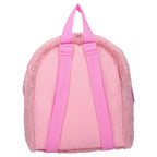 Zdjęcie produktu Lilo & Stitch Plecak Stitch Fluffy Festival Angel