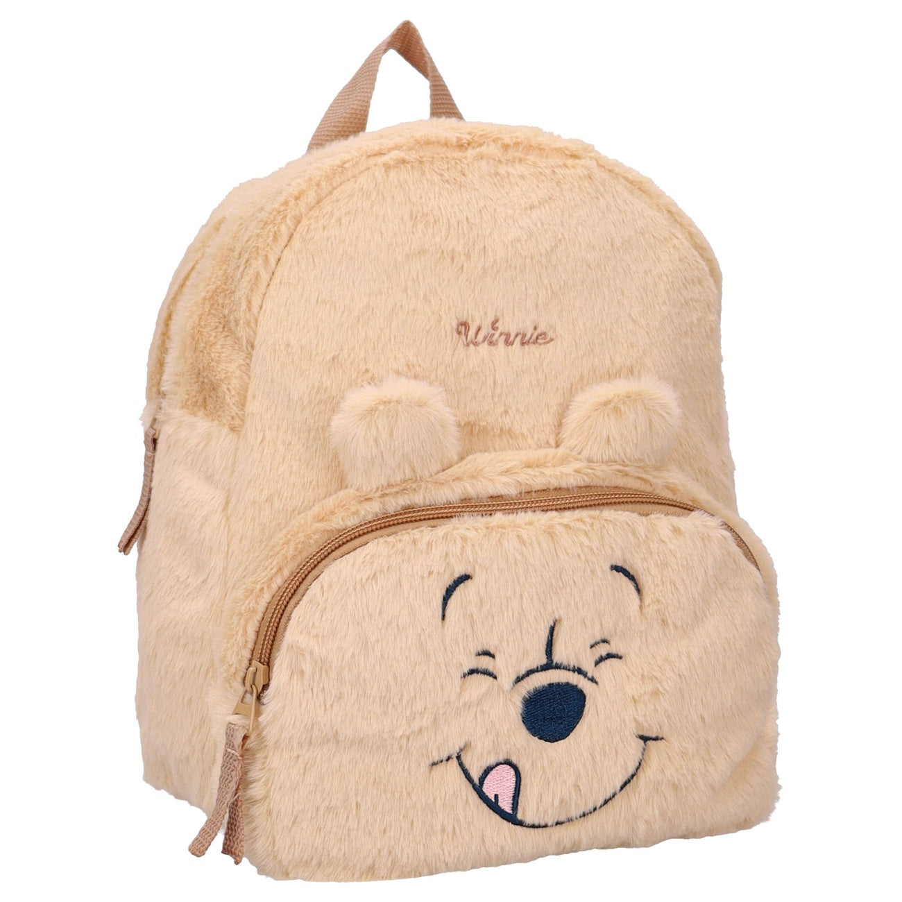 Zdjęcie produktu Plecak Kubuś Puchatek – Winnie the Pooh Fluffy Festival