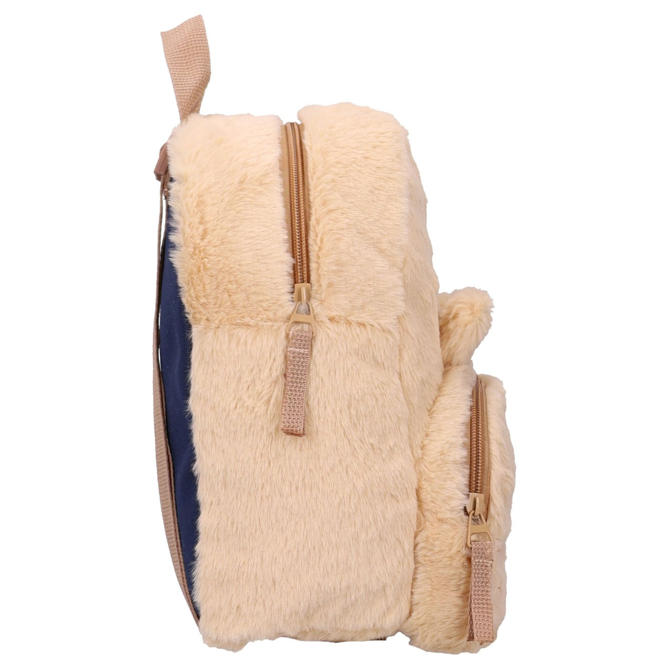Zdjęcie produktu Plecak Kubuś Puchatek – Winnie the Pooh Fluffy Festival