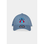 Product image Lilo & Stitch Baseball Cap Stitch Hero