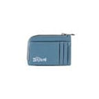 Product image Lilo & Stitch Card Wallet Stitch Super Hero