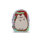 Product image Pusheen Mini Backpack Shiny