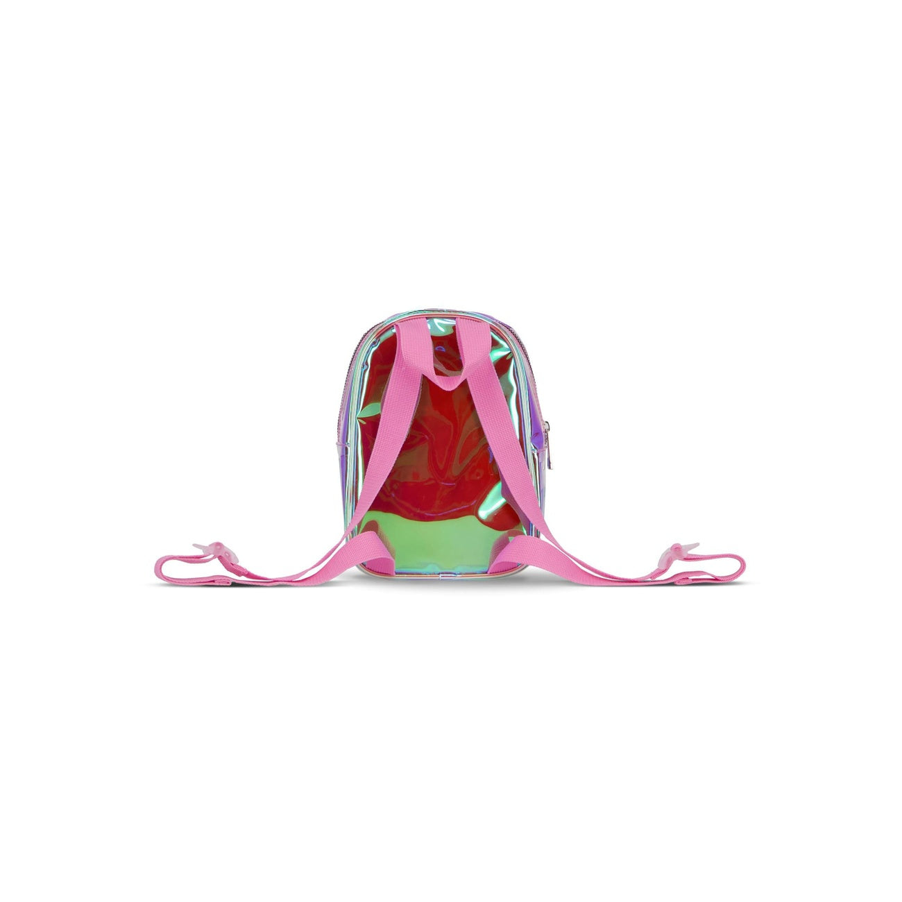 Product image Pusheen Mini Backpack Shiny
