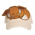 Zdjęcie produktu Pokémon Baseball Eevee