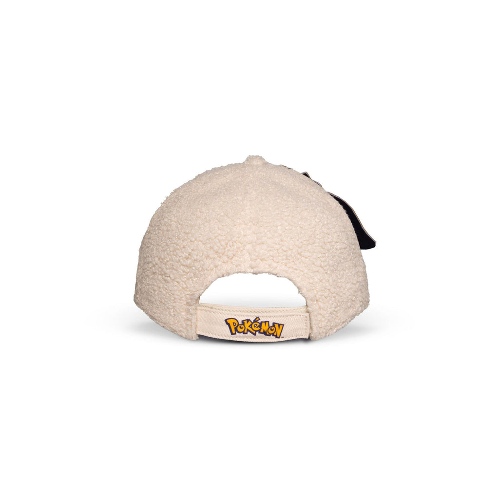 Zdjęcie produktu Pokémon Baseball Eevee