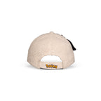 Zdjęcie produktu Pokémon Baseball Eevee