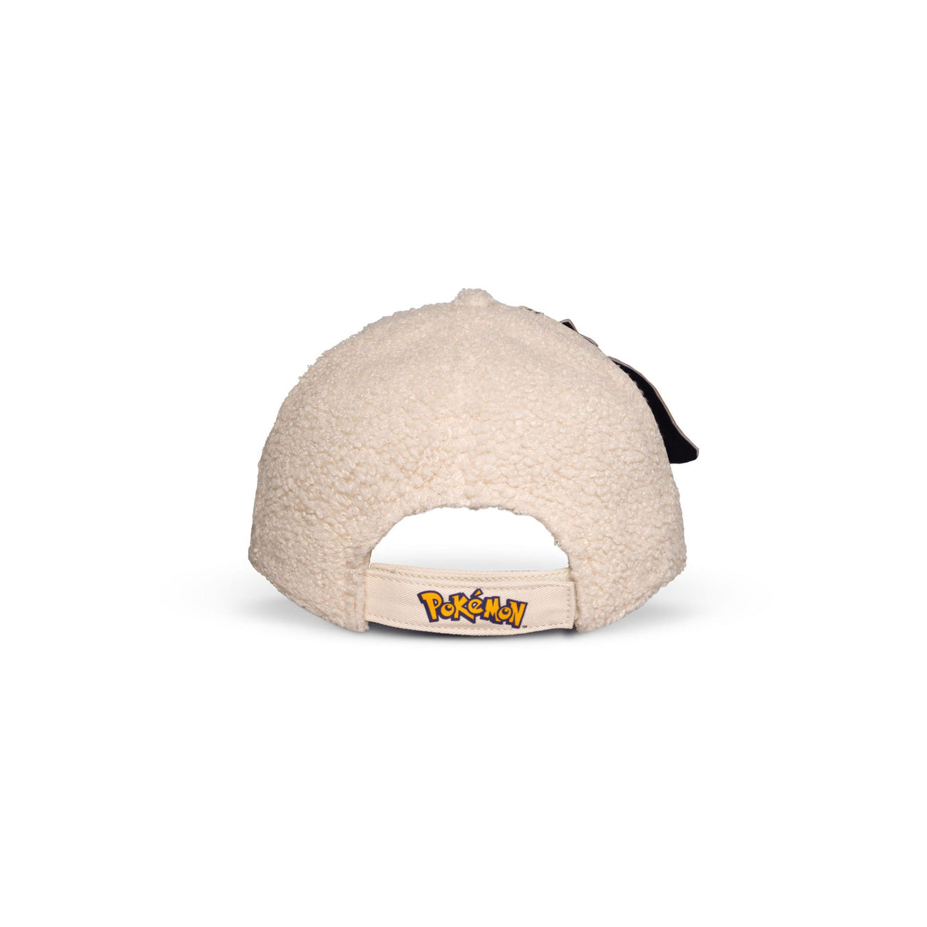 Zdjęcie produktu Pokémon Baseball Eevee