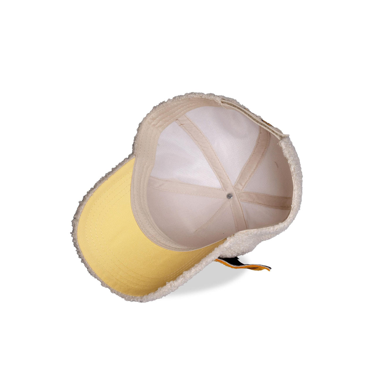 Zdjęcie produktu Pokémon Baseball Eevee
