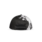 Product image Batman Baseball Cap Batman Upside Down Logo