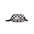 Zdjęcie produktu Torba na ramię Peanuts Checkerboard Logo